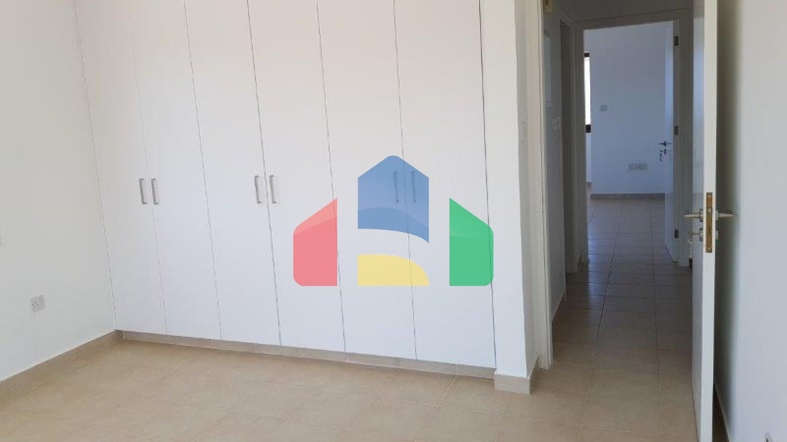 Продажа - Вилла 440 m² в Пафосе