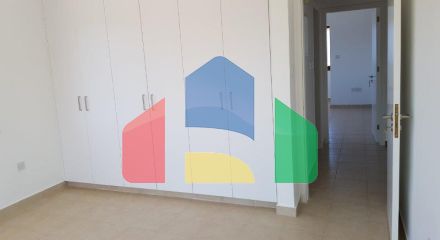 Продажа - Вилла 440 m² в Пафосе