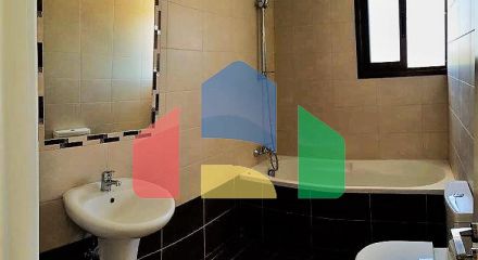 Продажа - Вилла 440 m² в Пафосе