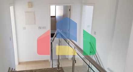 Продажа - Вилла 440 m² в Пафосе