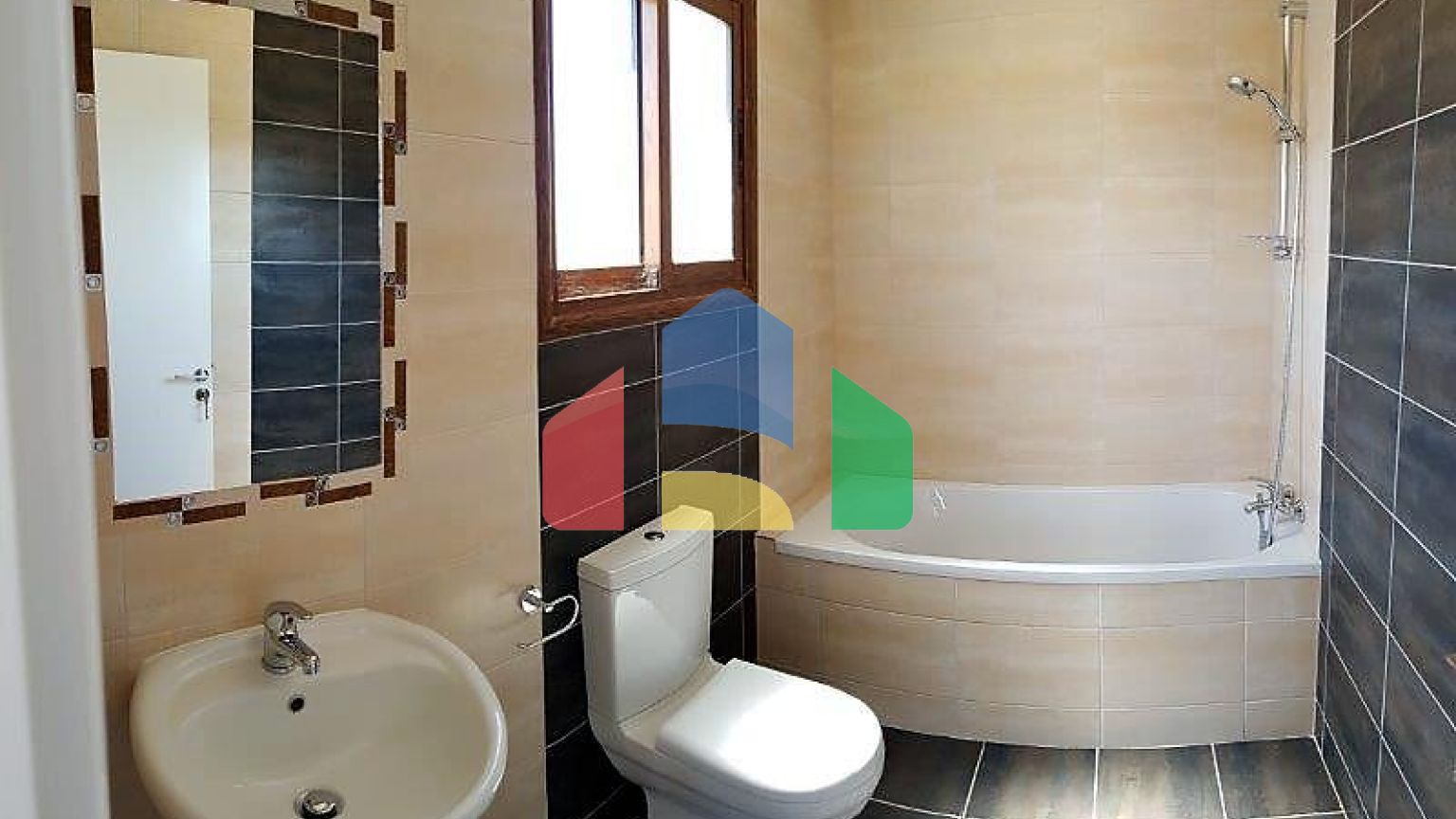 Продажа - Вилла 440 m² в Пафосе