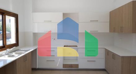 Продажа - Вилла 440 m² в Пафосе