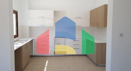 Продажа - Вилла 440 m² в Пафосе