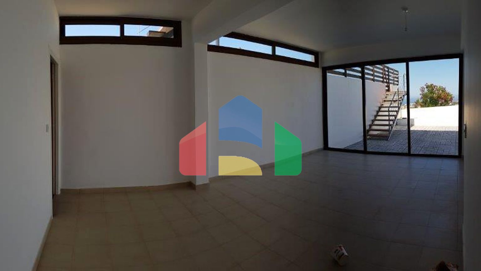 Продажа - Вилла 440 m² в Пафосе