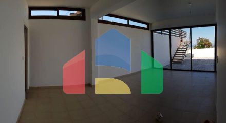 Продажа - Вилла 440 m² в Пафосе