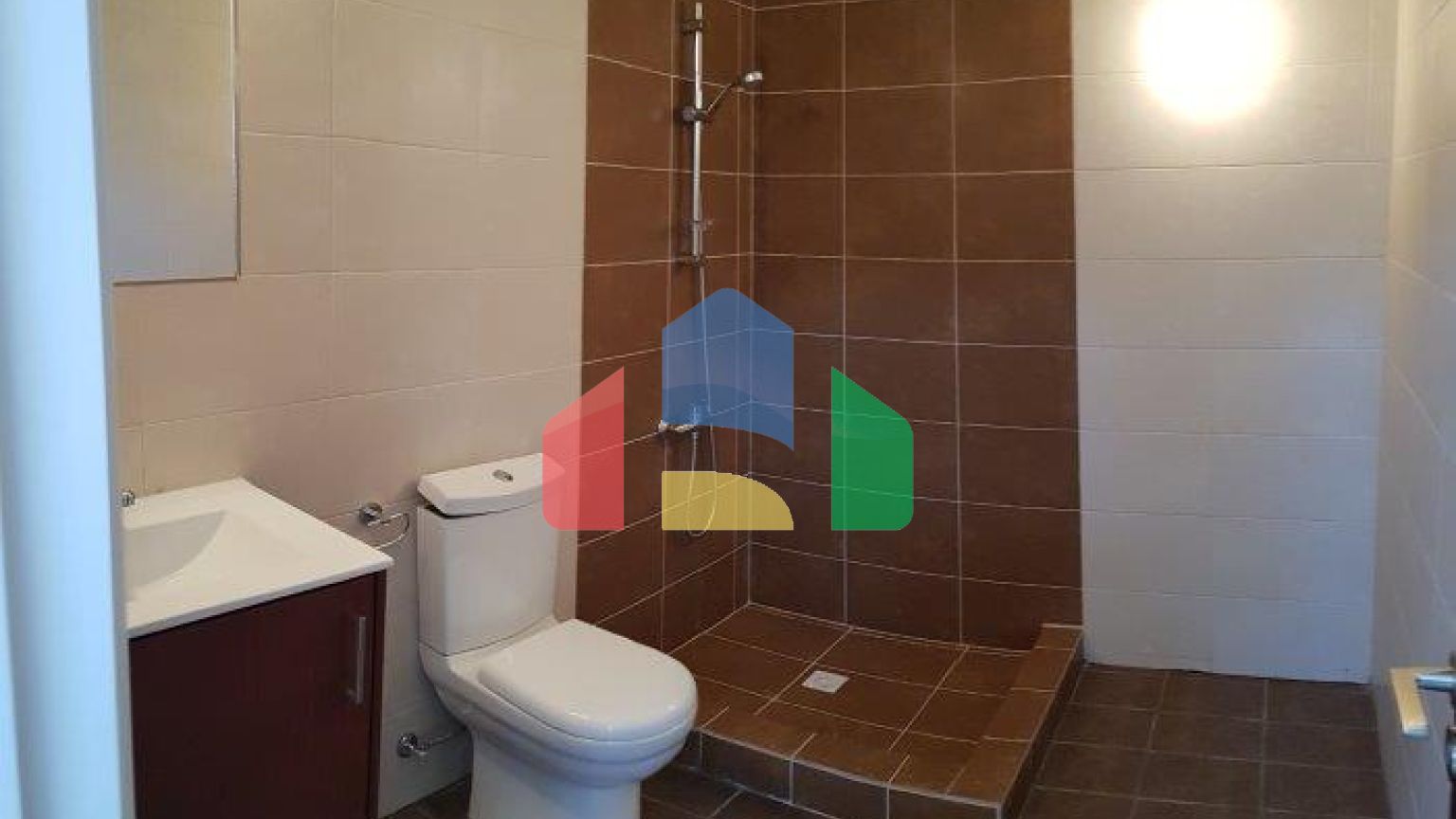 Продажа - Вилла 440 m² в Пафосе