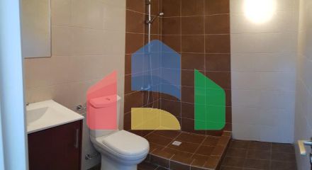 Продажа - Вилла 440 m² в Пафосе