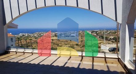 Продажа - Вилла 440 m² в Пафосе