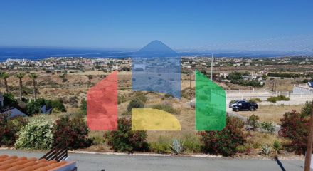 Продажа - Вилла 440 m² в Пафосе