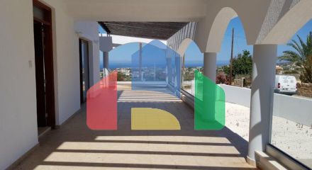 Продажа - Вилла 440 m² в Пафосе