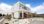 For Sale - Villa 138 m² in Paphos