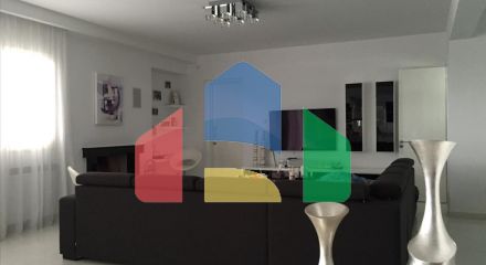 Продажа - Вилла 370 m² в Пафосе