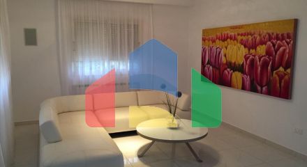 Продажа - Вилла 370 m² в Пафосе