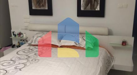 Продажа - Вилла 370 m² в Пафосе Продажа - Вилла 370 m² в Пафосе