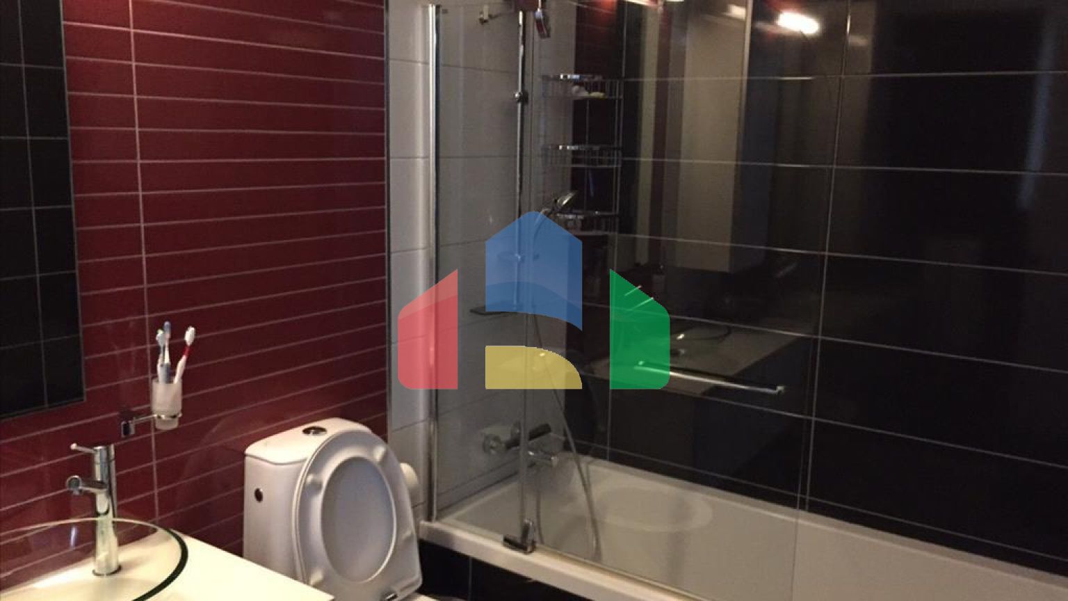 Продажа - Вилла 370 m² в Пафосе