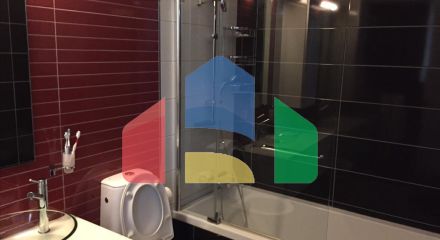 Продажа - Вилла 370 m² в Пафосе Продажа - Вилла 370 m² в Пафосе