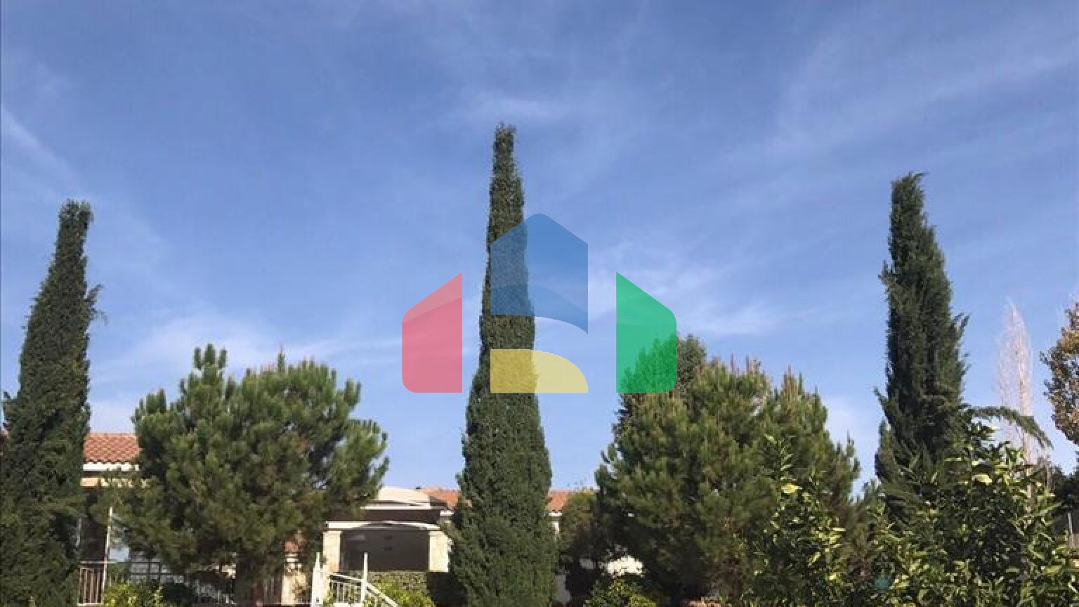 Продажа - Вилла 370 m² в Пафосе