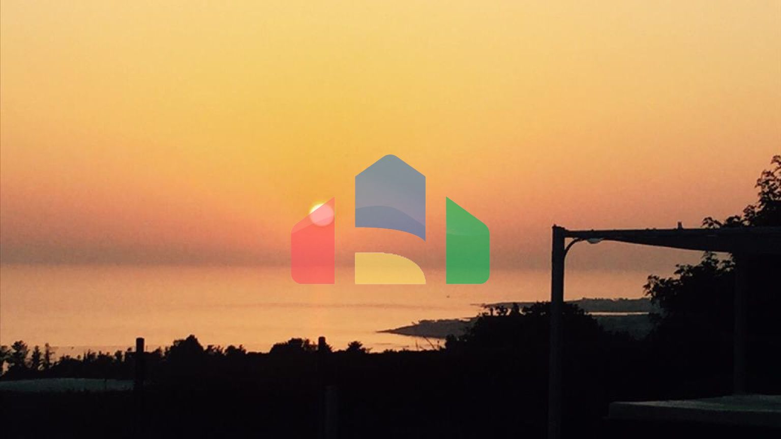 Продажа - Вилла 370 m² в Пафосе