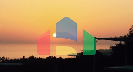 Продажа - Вилла 370 m² в Пафосе Продажа - Вилла 370 m² в Пафосе