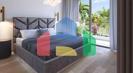 For Sale - Villa 153 m² in Paphos