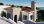 For Sale - Villa 177 m² in Paphos