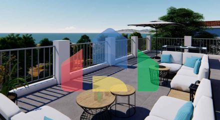 For Sale - Villa 177 m² in Paphos