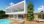 Продажа - Вилла 583 m² в Пафосе