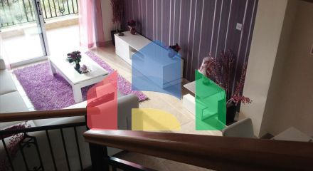 Продаж - Таунхаус 165 m² В Пафосе