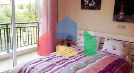 Продажа - Таунхаус 165 m² в Пафосе