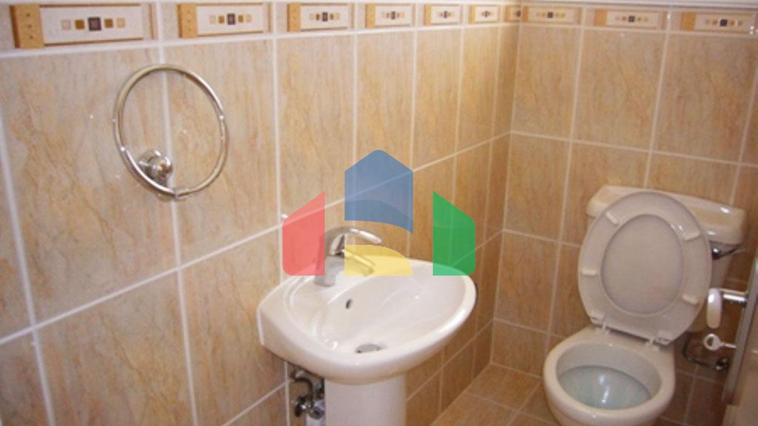 Продажа - Таунхаус 165 m² в Пафосе