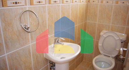 Продажа - Таунхаус 165 m² в Пафосе