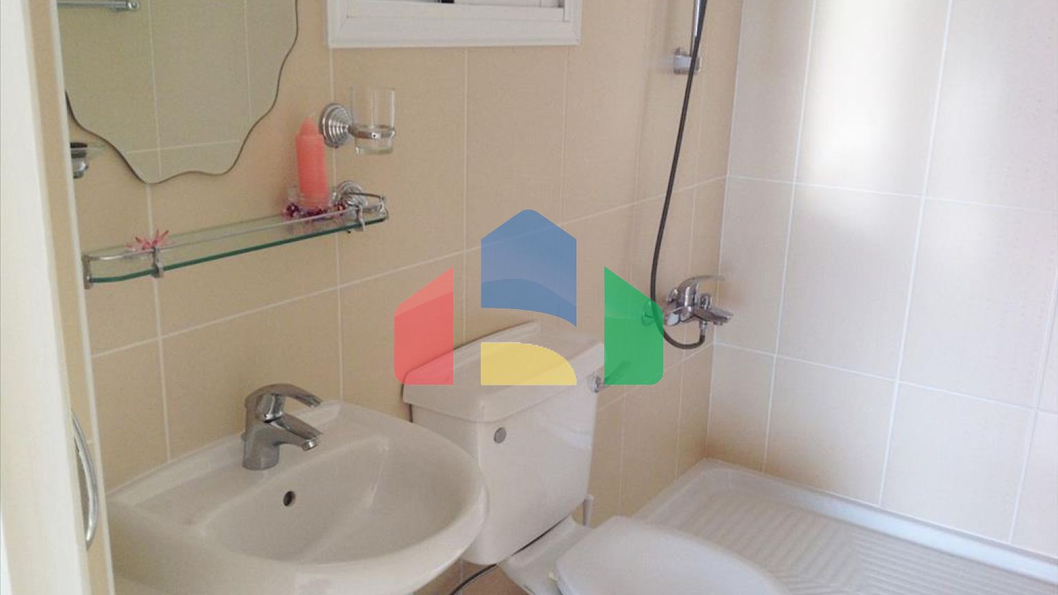 Продажа - Таунхаус 165 m² в Пафосе