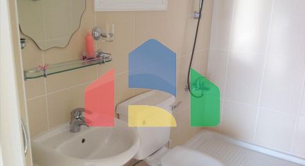 Продажа - Таунхаус 165 m² в Пафосе