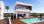 For Sale - Villa 257 m² in Paphos