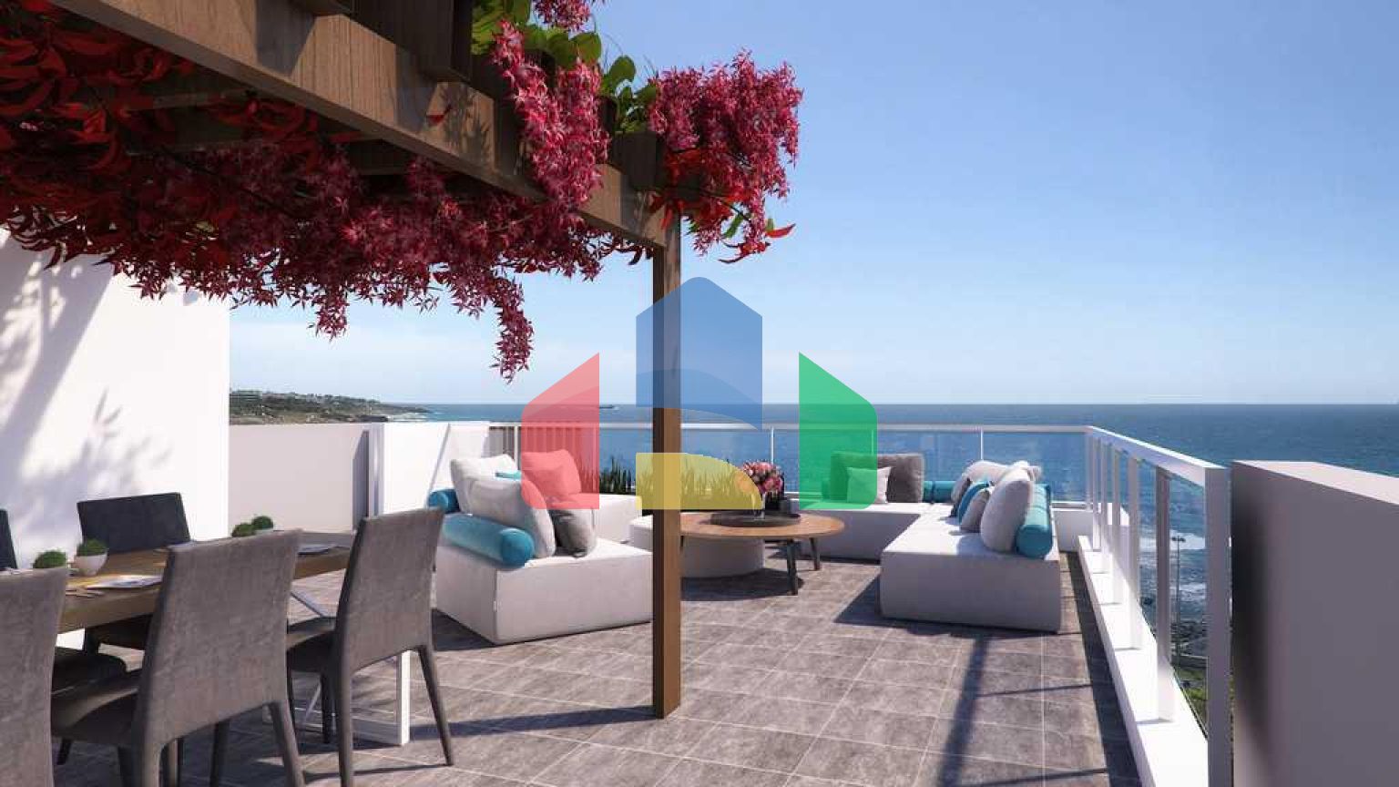 Продажа - Вилла 257 m² в Пафосе