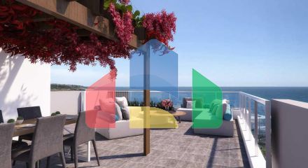 Продажа - Вилла 257 m² в Пафосе Продажа - Вилла 257 m² в Пафосе