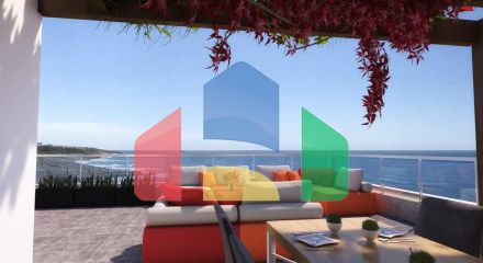 Продажа - Вилла 257 m² в Пафосе Продажа - Вилла 257 m² в Пафосе