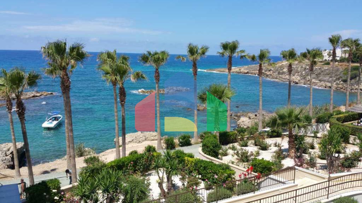 Продажа - Вилла 257 m² в Пафосе