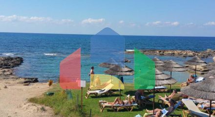 Продажа - Вилла 257 m² в Пафосе Продажа - Вилла 257 m² в Пафосе