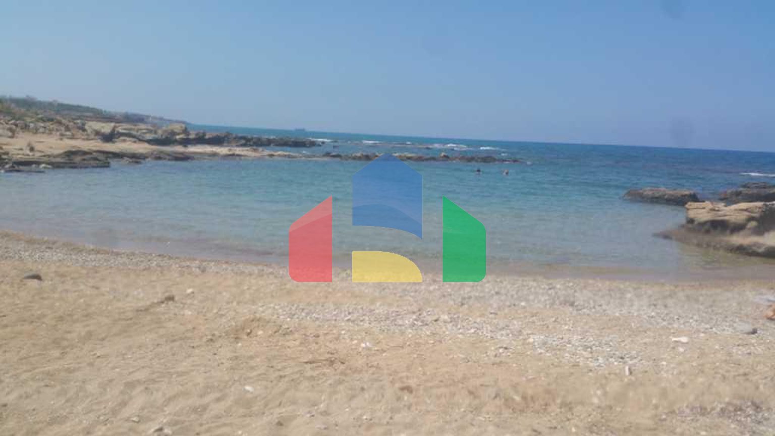 Продажа - Вилла 257 m² в Пафосе