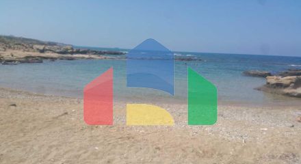 Продажа - Вилла 257 m² в Пафосе Продажа - Вилла 257 m² в Пафосе