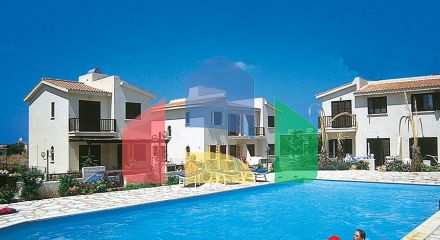 For Sale - Business in Paphos