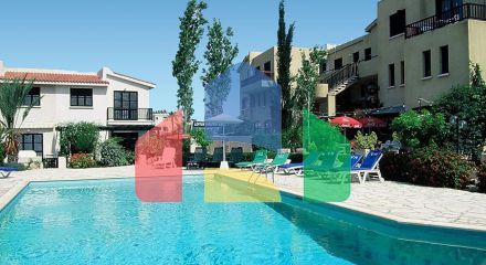 For Sale - Business in Paphos