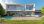 For Sale - Villa 200 m² in Paphos