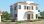 Продаж - Вілла 246 m² В Пафосе