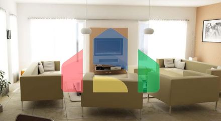 Продажа - Вилла 224 m² в Пафосе