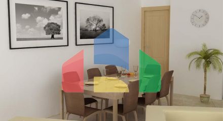 Продажа - Вилла 224 m² в Пафосе