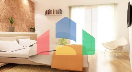 Продажа - Вилла 224 m² в Пафосе