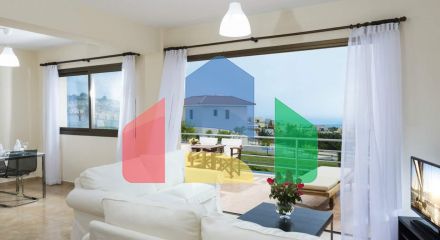 Продаж - Вілла 116 m² В Пафосе