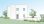 For Sale - Villa 136 m² in Paphos